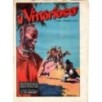IL VITTORIOSO-n 5, 3 febbraio-1952