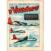 IL VITTORIOSO-n 35, 2 settembre-1951
