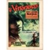 IL VITTORIOSO-n 39, 30 set-1951