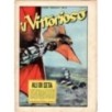 IL VITTORIOSO-n 41, 14 ottobre-1951