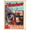 IL VITTORIOSO-n 44, 4 novembre-1951
