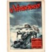IL VITTORIOSO-n 49, 9 dicembre-1951
