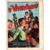 IL VITTORIOSO-n 48, 2 dicembre-1951