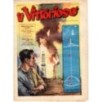 IL VITTORIOSO-n 4, 28 gennaio-1951