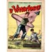 IL VITTORIOSO-n 26, 28 giugno-1953