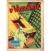 IL VITTORIOSO-n 6, 8 febbraio-1953