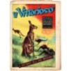 IL VITTORIOSO-n 42, 21 ottobre-1951