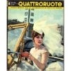 QUATTRORUOTE-n 76, aprile-1962