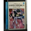 A HISTORY OF LATIN AMERICA