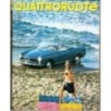 QUATTRORUOTE-n 128, agosto-1966
