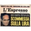 L'ESPRESSO-n 34, 23 agosto-1970