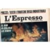 L'ESPRESSO-n 36, 9 settembre-1973