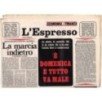L'ESPRESSO-n 48, 2 dicembre-1973
