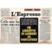 L'ESPRESSO-n 8, 24 febbraio-1974