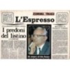 L'ESPRESSO-n 30, 6 dicembre-1970