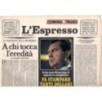 L'ESPRESSO-n 31, 13 dicembre-1970