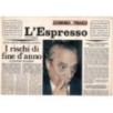 L'ESPRESSO-n 33, 27 dicembre-1970