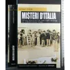 MISTERI D'ITALIA