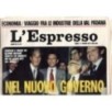 L'ESPRESSO-n 24, 17 giugno-1973