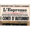 L'ESPRESSO-n 36, 6 settembre-1970