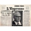 L'ESPRESSO-n 14, 12 luglio-1970