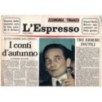 L'ESPRESSO-n 17, 6 settembre-1970