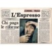 L'ESPRESSO-n 18, 13 settembre-1970
