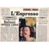 L'ESPRESSO-n 19, 20 settembre-1970
