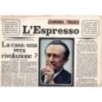 L'ESPRESSO-n 22, 11 ottobre-1970