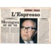 L'ESPRESSO-n 24, 25 ottobre-1970