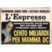 L'ESPRESSO-n 8, 24 febbraio-1974