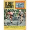 LO SPORT ILLUSTRATO-n 22, 2 giu-1960