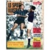 LO SPORT ILLUSTRATO-n 38, 21 settembre-1961