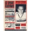 LO SPORT ILLUSTRATO-n 38, 17 settembre-1964