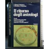 IL RITORNO DEGLI ASTROLOGI