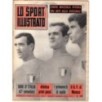 LO SPORT ILLUSTRATO-n 20, 14 maggio-1964