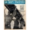 LO SPORT ILLUSTRATO-n 33, 16 agosto-1951