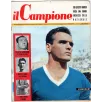 IL CAMPIONE-n 38, 23 settembre-1957
