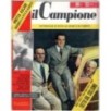 IL CAMPIONE-n 15, 9 aprile-1956