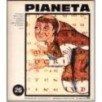 PIANETA-n 26, gennaio/febbraio-1969