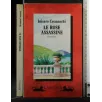 LE ROSE ASSASSINE