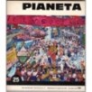 PIANETA-n 25, novembre/dicembre-1968
