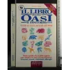IL LIBRO DELLE OASI E DINTORNI