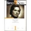 BIANCO & NERO-n 1, gennaio/febbraio-1999