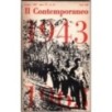 IL CONTEMPORANEO-n 61, giugno-1963