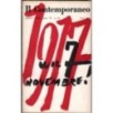 IL CONTEMPORANEO-n 65, ottobre-1963