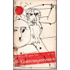 IL CONTEMPORANEO-n 21, gennaio-1960