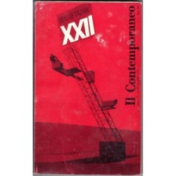 IL CONTEMPORANEO-n 42, novembre-1961
