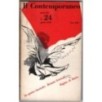 IL CONTEMPORANEO-n 24, aprile-1960