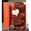 LA VOCE DEL CUORE